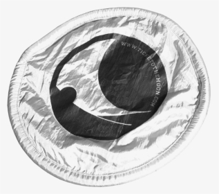 Frisbee Png, Transparent Png, Transparent PNG