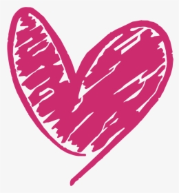 Give Heart, HD Png Download, Transparent PNG
