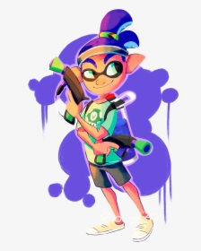 Main Image, HD Png Download, Transparent PNG