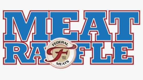 Raffle Png, Transparent Png, Transparent PNG