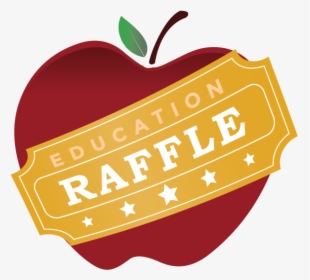 Raffle Png, Transparent Png, Transparent PNG