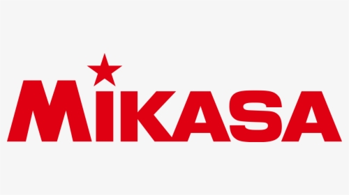 Mikasa Png, Transparent Png, Transparent PNG