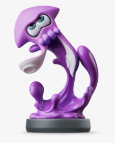Inkling Png, Transparent Png, Transparent PNG