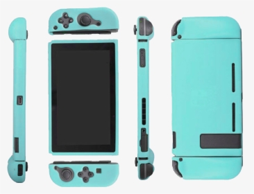 Mario Kart 8 Deluxe Png, Transparent Png, Transparent PNG