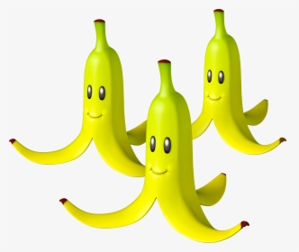 Mk8item6, HD Png Download, Transparent PNG