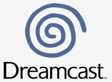 Dreamcast Png, Transparent Png, Transparent PNG