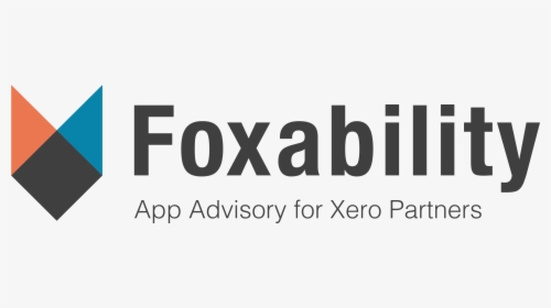 Foxability, HD Png Download, Transparent PNG