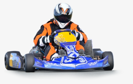 Kart Png, Transparent Png, Transparent PNG