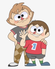Mario Kart 8 Deluxe Png, Transparent Png, Transparent PNG