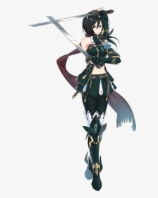 Mikasa Png, Transparent Png, Transparent PNG