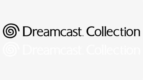 Dreamcast Png, Transparent Png, Transparent PNG