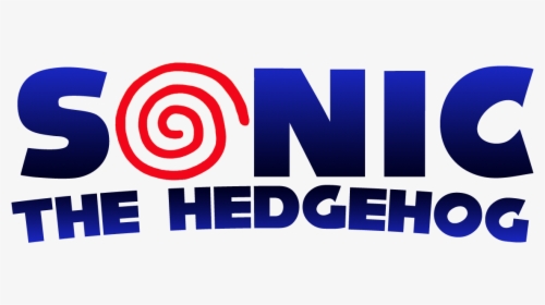 Sega Dreamcast , Png Download, Transparent Png, Transparent PNG