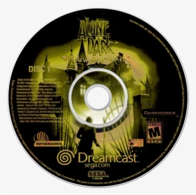 Dreamcast Png, Transparent Png, Transparent PNG