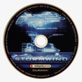 Dreamcast Png, Transparent Png, Transparent PNG