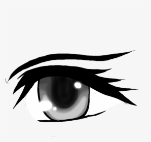 Mikasa Png, Transparent Png, Transparent PNG