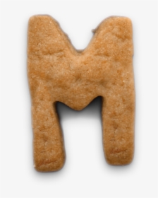 Gingerbread Png, Transparent Png, Transparent PNG