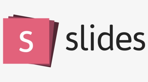 Slide Png, Transparent Png, Transparent PNG