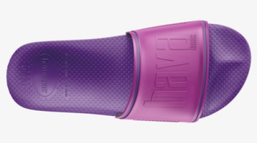 Slide, HD Png Download, Transparent PNG