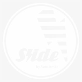 Logo Slide Sancheski, HD Png Download, Transparent PNG