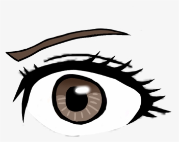 Mikasa Png, Transparent Png, Transparent PNG