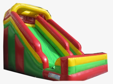 Dry Slide Delux, HD Png Download, Transparent PNG