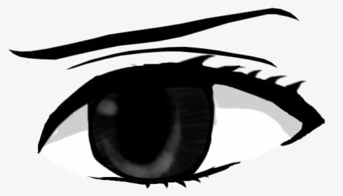 Mikasa Png, Transparent Png, Transparent PNG