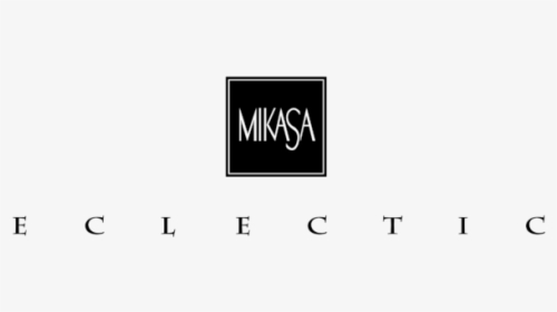 Mikasa Png, Transparent Png, Transparent PNG