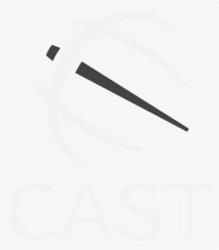 Product Design Logo Brand Line Font, HD Png Download, Transparent PNG