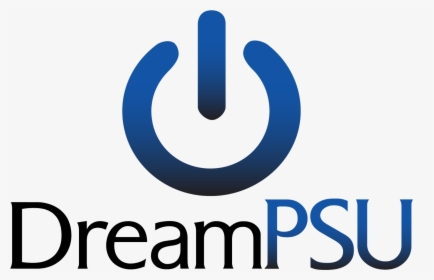 Dreamcast Png, Transparent Png, Transparent PNG