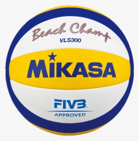 Mikasa Png, Transparent Png, Transparent PNG