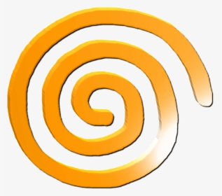 Dreamcast Png, Transparent Png, Transparent PNG