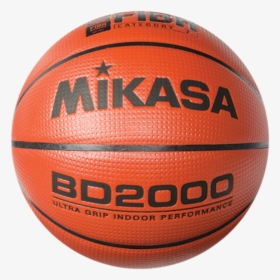 Mikasa Png, Transparent Png, Transparent PNG