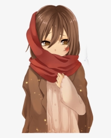 I Just Want To P-protect You~mikasa, HD Png Download, Transparent PNG