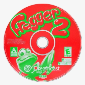 Dreamcast Png, Transparent Png, Transparent PNG