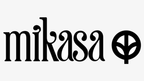 Mikasa Png, Transparent Png, Transparent PNG