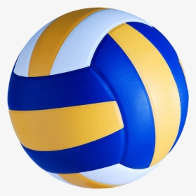 Volleyball Net Mikasa Sports, HD Png Download, Transparent PNG