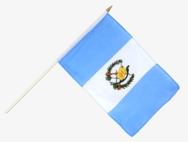 Transparent Mexican Flag Waving Png, Png Download, Transparent PNG