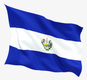 Download Flag Icon Of El Salvador At Png Format, Transparent Png, Transparent PNG