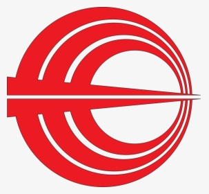 Area,text,symbol, HD Png Download, Transparent PNG