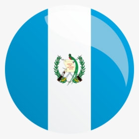 Guatemala Flag Png, Transparent Png, Transparent PNG