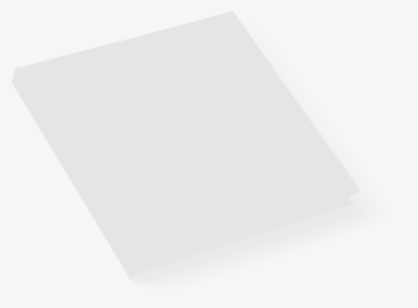 Slide Png, Transparent Png, Transparent PNG