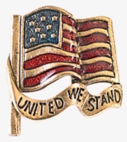 Lapel Pin Png Free Download, Transparent Png, Transparent PNG
