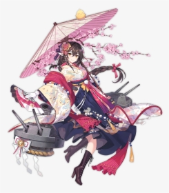 Mikasa Png, Transparent Png, Transparent PNG