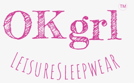 Slide Png, Transparent Png, Transparent PNG