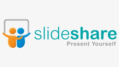 Slide Png, Transparent Png, Transparent PNG
