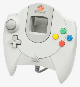 Controller, HD Png Download, Transparent PNG