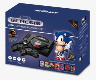 Dreamcast Png, Transparent Png, Transparent PNG