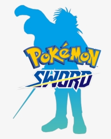 Dreamcast Png, Transparent Png, Transparent PNG
