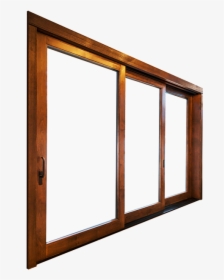 Slide Png, Transparent Png, Transparent PNG