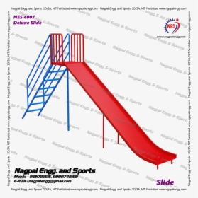 Slide Png, Transparent Png, Transparent PNG
